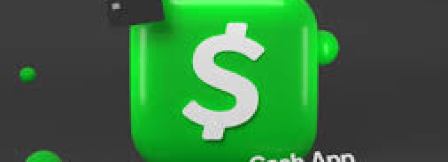 Buy Verified CashApp Account Cover Image