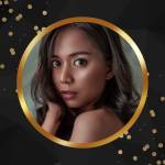 Ashwin Ashwin Profile Picture