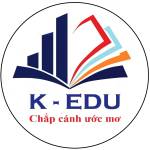 duhochanquoc uytin Profile Picture