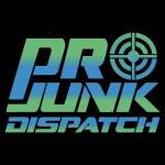 Pro Junk Dispatch Profile Picture
