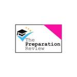 Preparation review Profile Picture