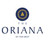 Bharat Tyagi Profile Picture