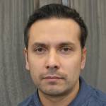 bartek sidor Profile Picture