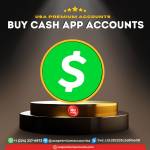 Buy Verified Cash App Accounts profile picture