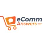 eComm Answers Profile Picture