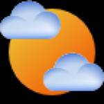 alex human Profile Picture