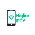 Miglior Iptv Profile Picture