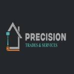 Precision Trades Services Profile Picture