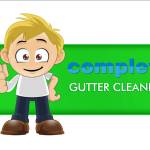 Complete Gutter Cleaning Perth Profile Picture