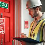 Fire Door I nspection Ltd Profile Picture