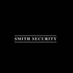 Smith Security Inc Profile Picture