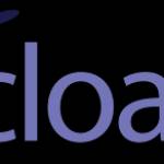 google play console Profile Picture