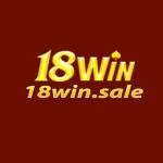 18win Profile Picture