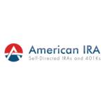 AMERICAN IRA Profile Picture