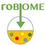 Micro Biometer Profile Picture