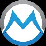 ali dede Profile Picture