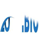 EU88 BIO Profile Picture