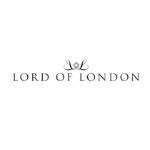 Lord Of London Profile Picture
