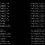 asyu asyu Profile Picture