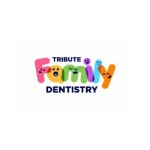 Tribute Family Dentistry Profile Picture