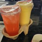 Muhma Man Profile Picture