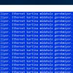 asdasd asdasd Profile Picture