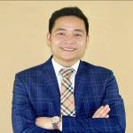 Nguyễn Tiến Linh CEO Profile Picture