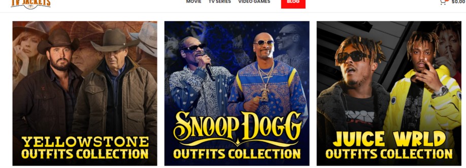 Jimmy Jones Cover Image