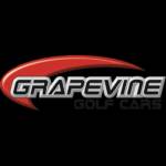 Grapevine Golf Cars Profile Picture