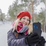 ellen elvi Profile Picture