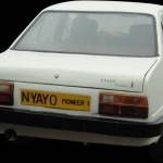 Edwin Kamanda Profile Picture