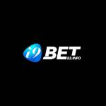 i9bet info Profile Picture