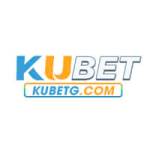 Nhà cái KUBET Profile Picture