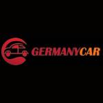 Showroom Germanycar Profile Picture