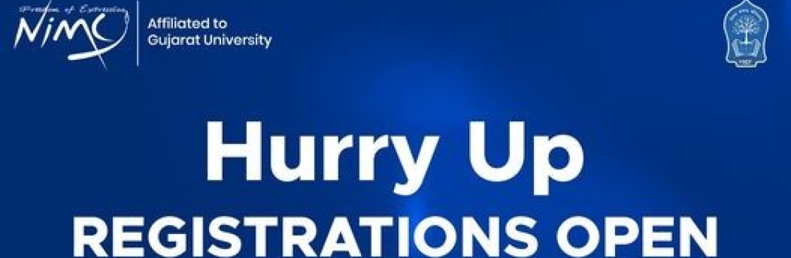 Nimcj Official Cover Image