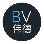 韦德 体育 Profile Picture