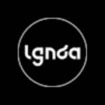 Enzo Jude Profile Picture