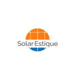 solarestique Profile Picture