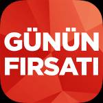 cabbar osman Profile Picture