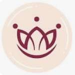 Majestic Clinic Profile Picture