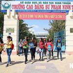 cdspninhthuan cdspninhthuan Profile Picture