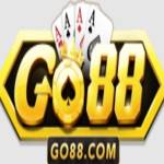 Go88 Profile Picture