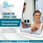 Doctor nearme Profile Picture