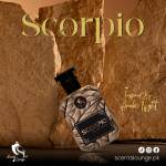 nabeel yousaf Profile Picture