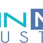 Pain MD Houston Profile Picture