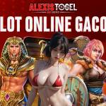 Alexis togel Profile Picture