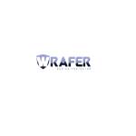 Wrafer protector Profile Picture