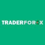 Trader Forex Profile Picture