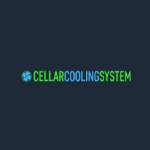 Cellar Cooling System Ltd Profile Picture