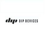 Dip Devices Profile Picture